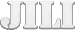 JILI