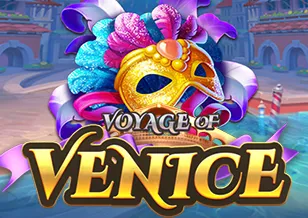 Voyage of Venice