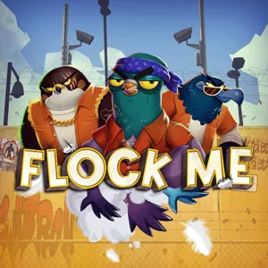 Flock Me_R96_F1 DNT