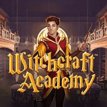 Witchcraft Academy DNT