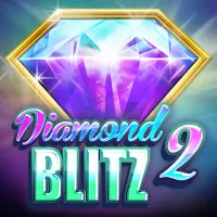 Diamond Blitz 2 DNT