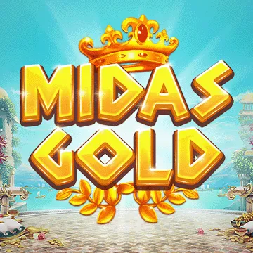 Midas Gold DNT
