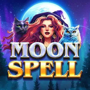 Moon Spell DNT