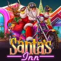 Santa s Inn