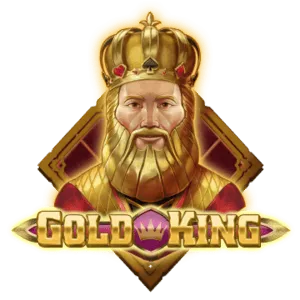 Gold King