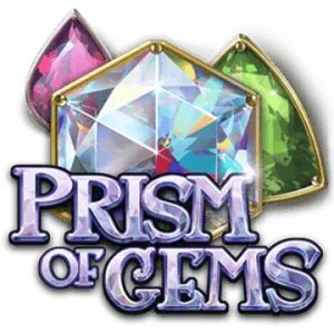Prism of Gems