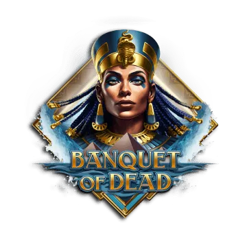 Banquet of Dead
